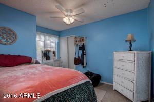 1103 E Inca St, Mesa, AZ 85203 photo 23