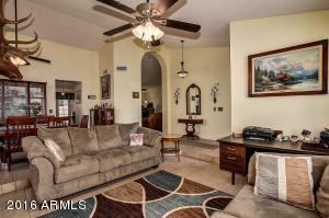 1103 E Inca St, Mesa, AZ 85203 photo 9