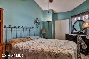 1103 E Inca St, Mesa, AZ 85203 photo 22