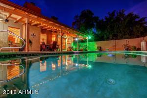 1103 E Inca St, Mesa, AZ 85203 photo 31