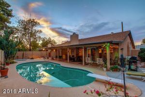 1103 E Inca St, Mesa, AZ 85203 photo 33