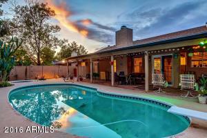 1103 E Inca St, Mesa, AZ 85203 photo 34