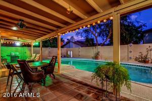 1103 E Inca St, Mesa, AZ 85203 photo 44
