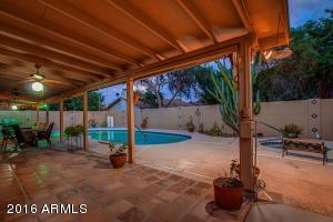 1103 E Inca St, Mesa, AZ 85203 photo 43