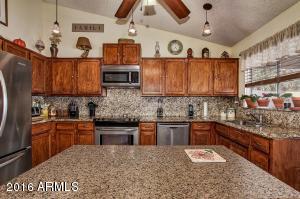 1103 E Inca St, Mesa, AZ 85203 photo 4
