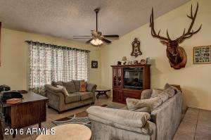 1103 E Inca St, Mesa, AZ 85203 photo 8