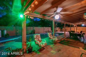 1103 E Inca St, Mesa, AZ 85203 photo 30