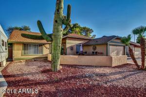 1103 E Inca St, Mesa, AZ 85203 photo 5