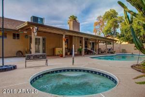 1103 E Inca St, Mesa, AZ 85203 photo 39