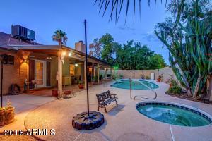 1103 E Inca St, Mesa, AZ 85203 photo 26