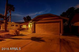 1103 E Inca St, Mesa, AZ 85203 photo 49