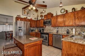 1103 E Inca St, Mesa, AZ 85203 photo 12