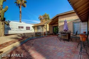 1103 E Inca St, Mesa, AZ 85203 photo 6