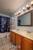 1103 E Inca St, Mesa, AZ 85203 photo 25