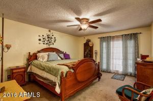1103 E Inca St, Mesa, AZ 85203 photo 18