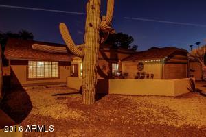 1103 E Inca St, Mesa, AZ 85203 photo 50