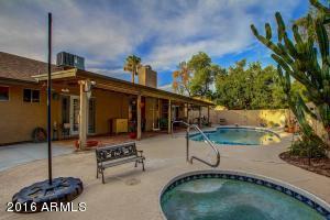 1103 E Inca St, Mesa, AZ 85203 photo 37