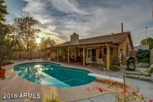 1103 E Inca St, Mesa, AZ 85203 photo 27