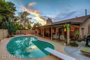 1103 E Inca St, Mesa, AZ 85203 photo 40