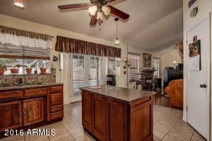 1103 E Inca St, Mesa, AZ 85203 photo 14