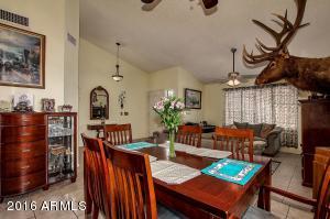 1103 E Inca St, Mesa, AZ 85203 photo 11