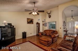 1103 E Inca St, Mesa, AZ 85203 photo 17