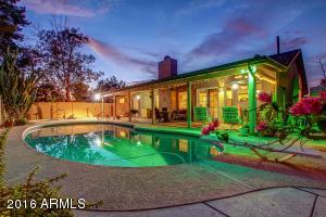 1103 E Inca St, Mesa, AZ 85203 photo 2