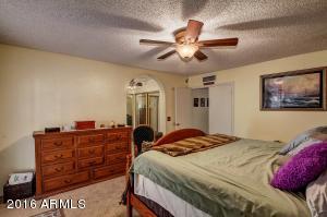 1103 E Inca St, Mesa, AZ 85203 photo 19