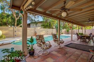 1103 E Inca St, Mesa, AZ 85203 photo 35