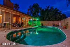 1103 E Inca St, Mesa, AZ 85203 photo 46
