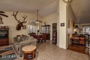 1103 E Inca St, Mesa, AZ 85203 photo 7