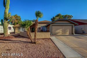 1103 E Inca St, Mesa, AZ 85203 photo 48