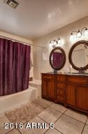 1103 E Inca St, Mesa, AZ 85203 photo 21