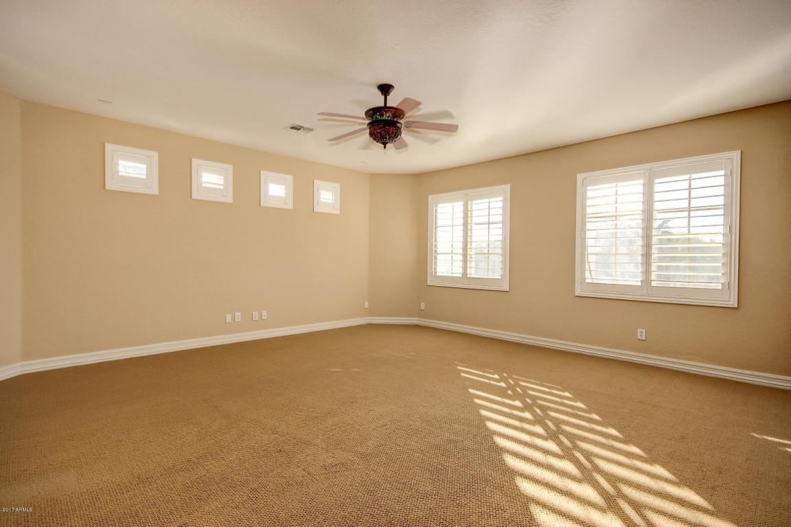 1350 E Ibis St, Gilbert, AZ 85297 photo 43