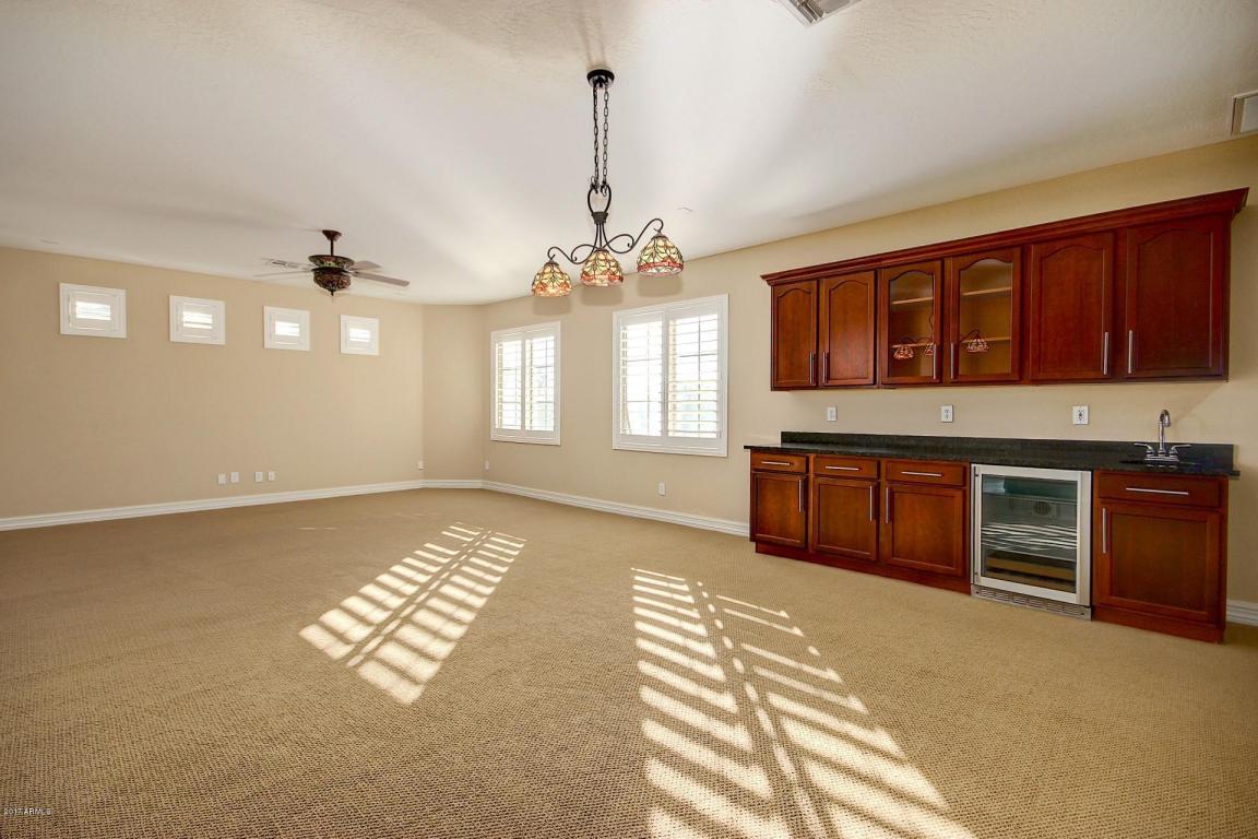 1350 E Ibis St, Gilbert, AZ 85297 photo 40