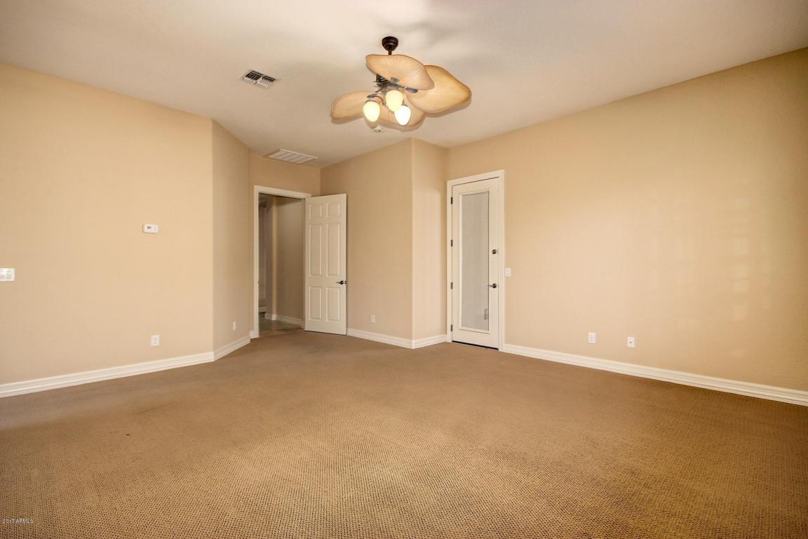 1350 E Ibis St, Gilbert, AZ 85297 photo 29