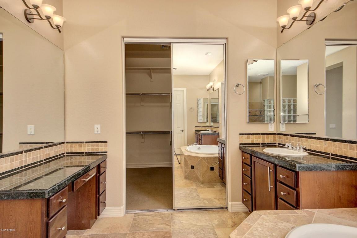 1350 E Ibis St, Gilbert, AZ 85297 photo 33