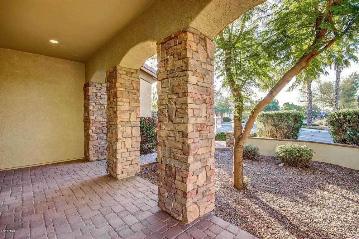 1350 E Ibis St, Gilbert, AZ 85297 photo 7
