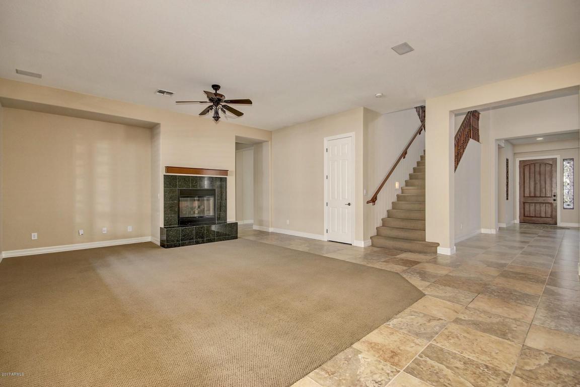 1350 E Ibis St, Gilbert, AZ 85297 photo 23