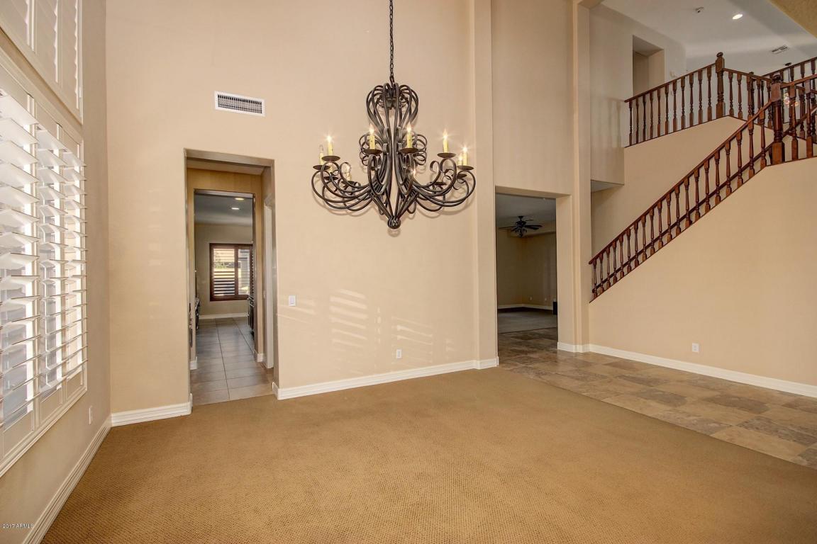 1350 E Ibis St, Gilbert, AZ 85297 photo 12