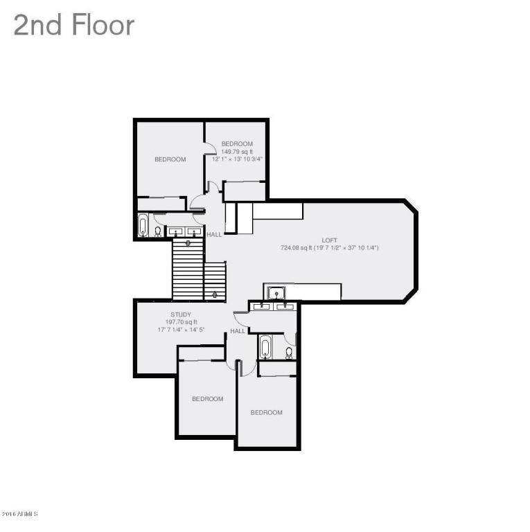 1350 E Ibis St, Gilbert, AZ 85297 photo 62