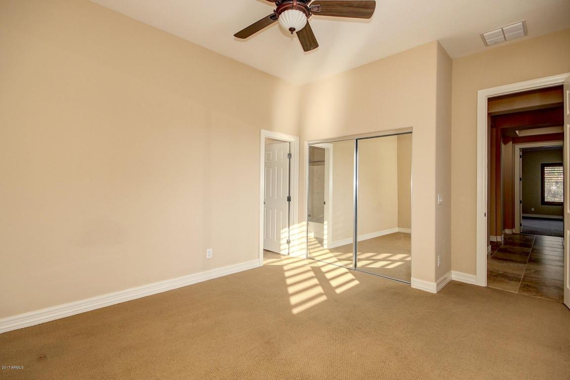 1350 E Ibis St, Gilbert, AZ 85297 photo 26