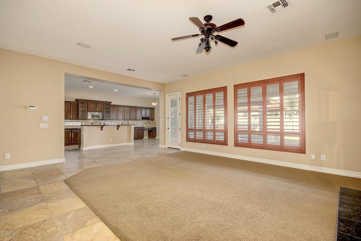 1350 E Ibis St, Gilbert, AZ 85297 photo 21