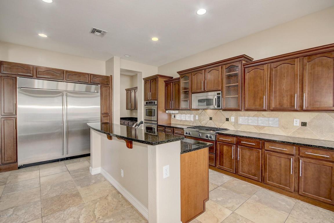 1350 E Ibis St, Gilbert, AZ 85297 photo 16