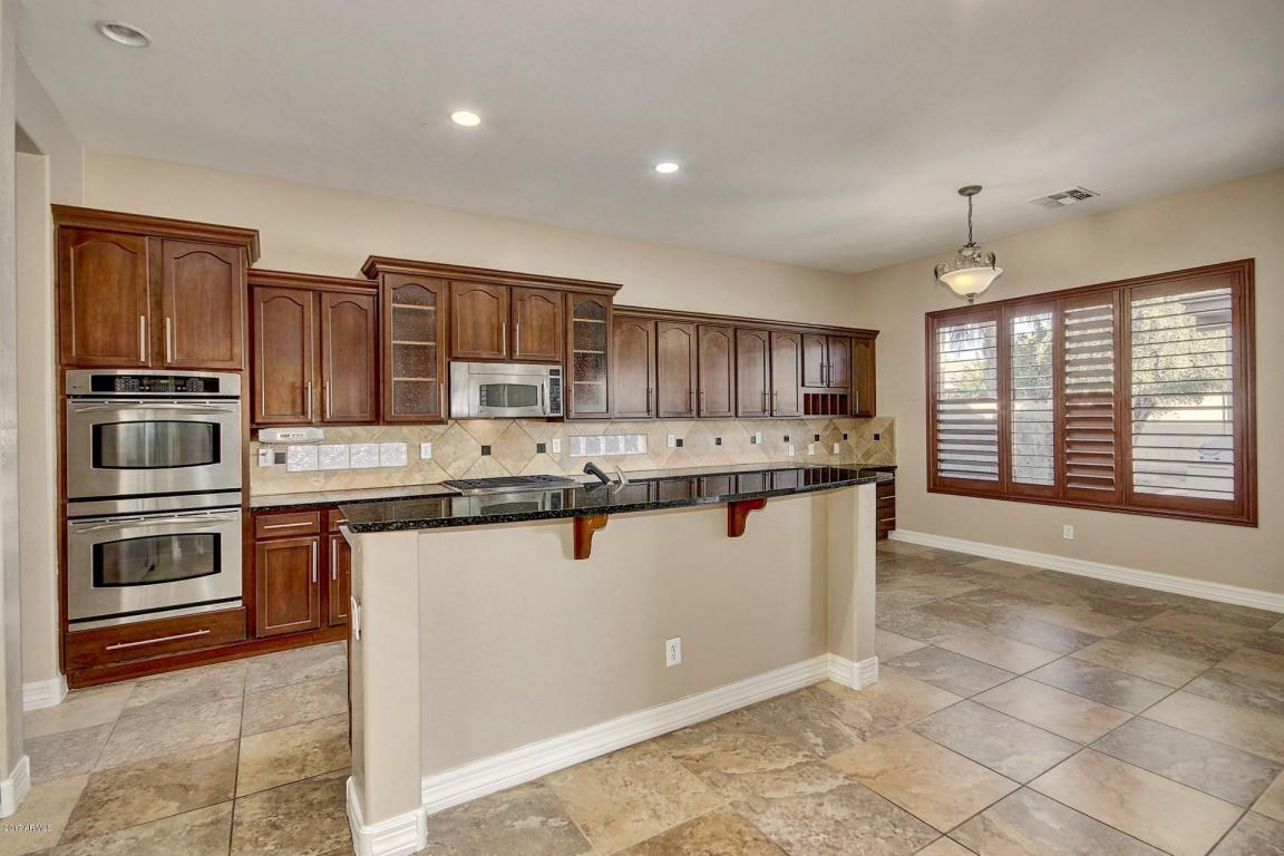 1350 E Ibis St, Gilbert, AZ 85297 photo 18