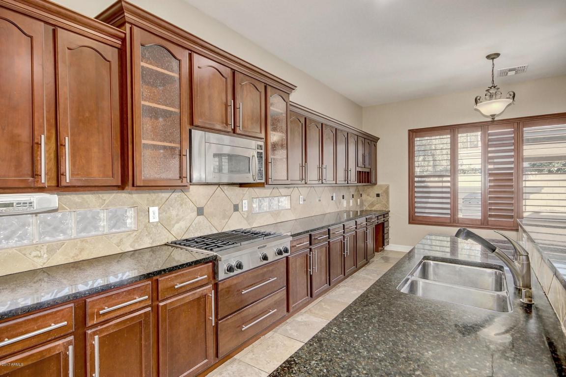 1350 E Ibis St, Gilbert, AZ 85297 photo 17