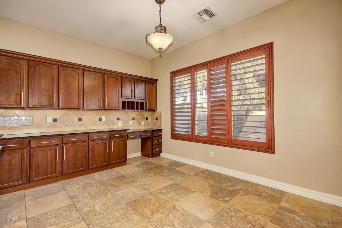 1350 E Ibis St, Gilbert, AZ 85297 photo 19