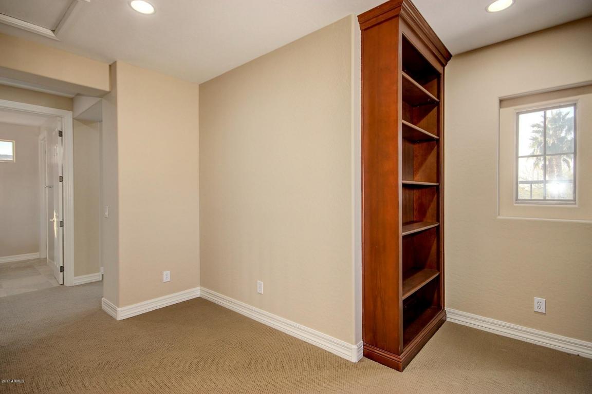 1350 E Ibis St, Gilbert, AZ 85297 photo 41