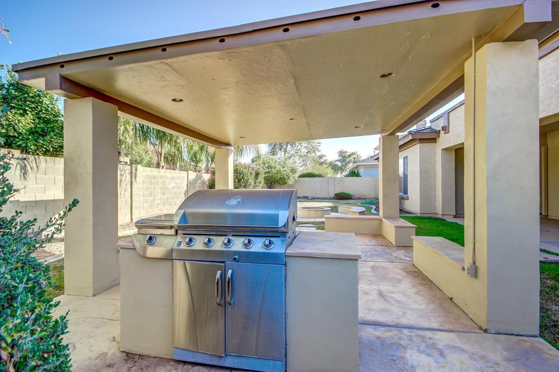 1350 E Ibis St, Gilbert, AZ 85297 photo 56