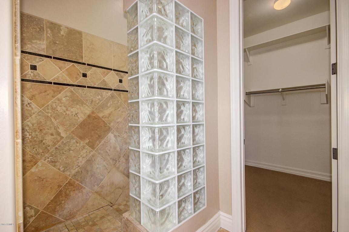 1350 E Ibis St, Gilbert, AZ 85297 photo 35